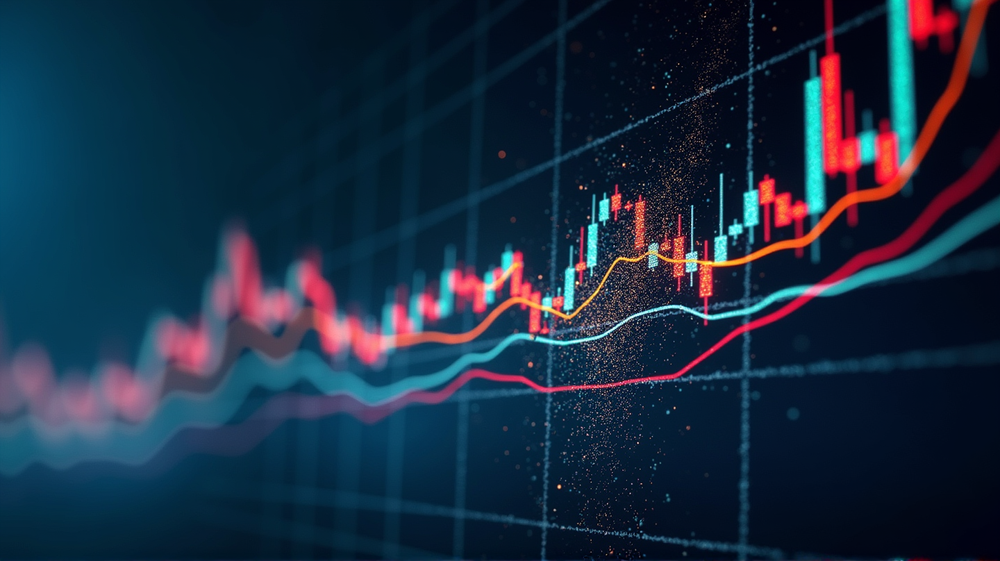 Dell Stock Poised for Breakthrough Despite Revenue Miss