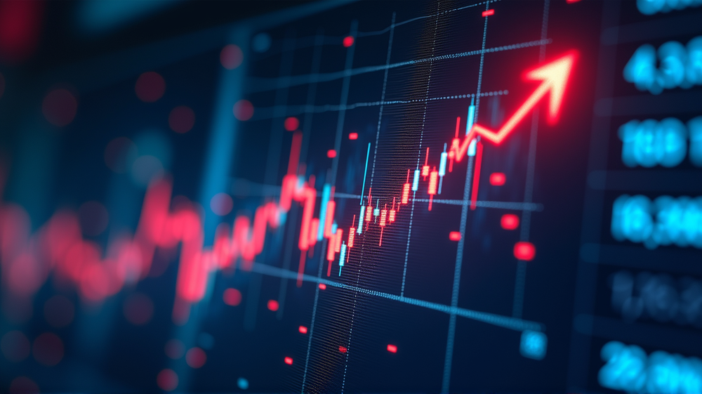 CommScope Leap: Unveiling Stunning Gains With Amphenol Collaboration