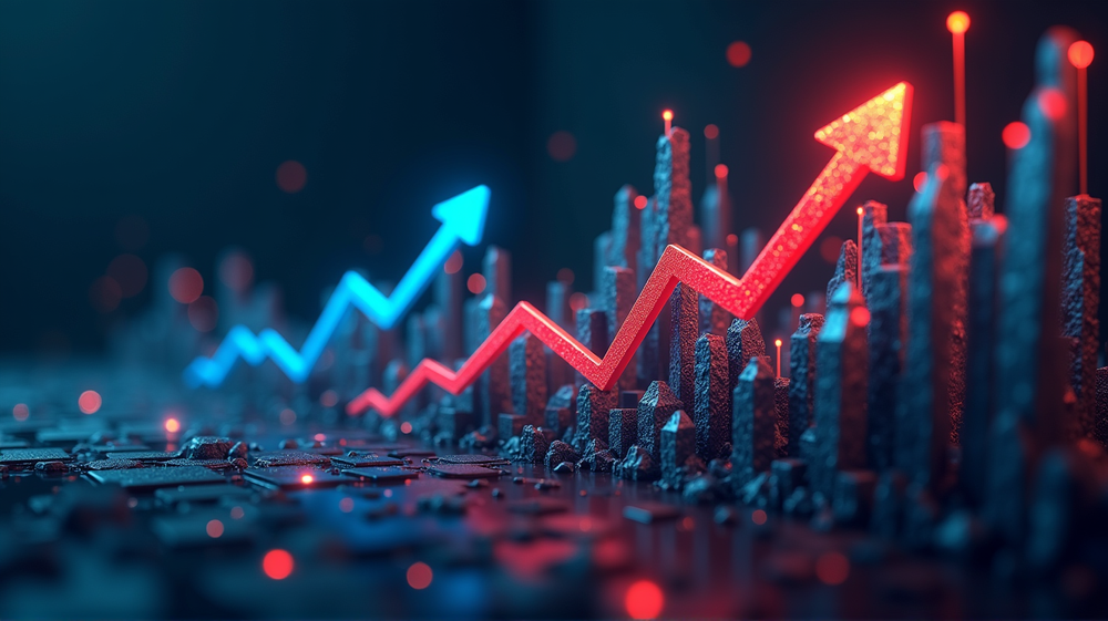 Adobe Vs Oracle: Unveiling Which Stock Has Stronger Growth Potential