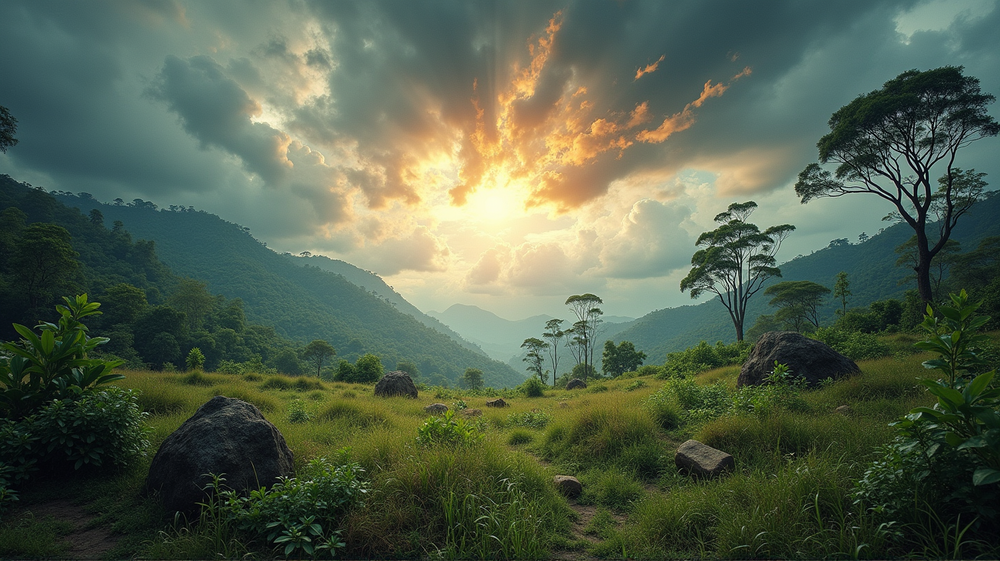 Will Colombia Weather the Storm of Reduced U.S. Aid?