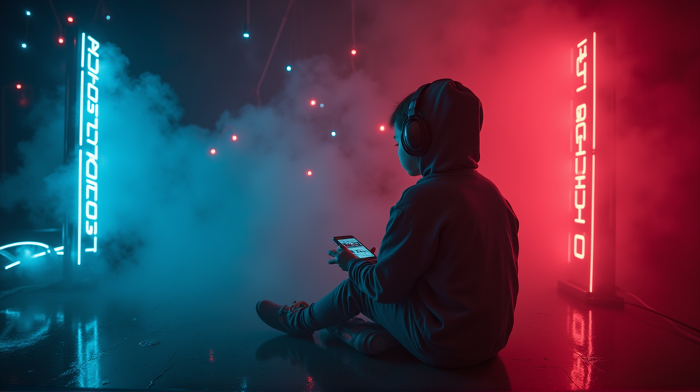 Australia's Bold Social Media Ban: A Cue for Other Nations?