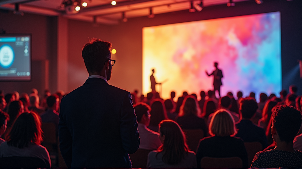 Unlock Legal Insights with Kevin Kennedy's Expertise