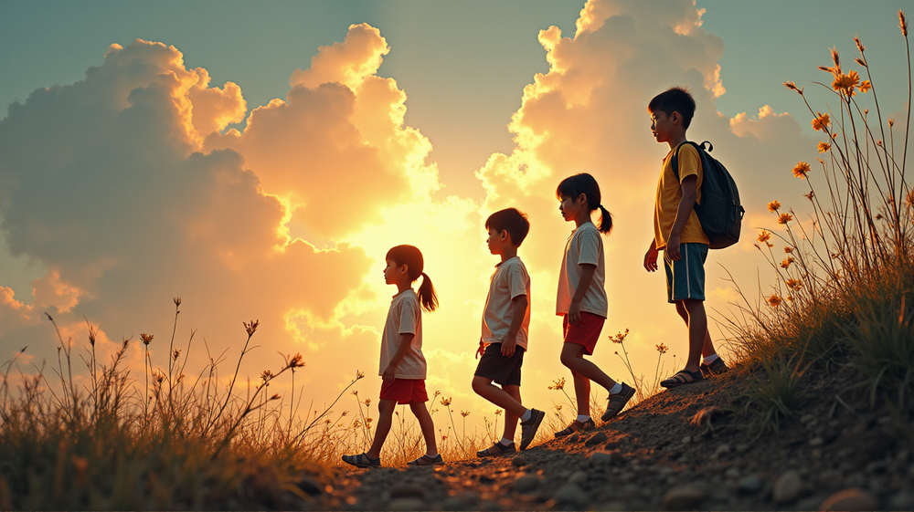 Malaysia's Bold Move on Social Media for Minors: The 2026 Ban