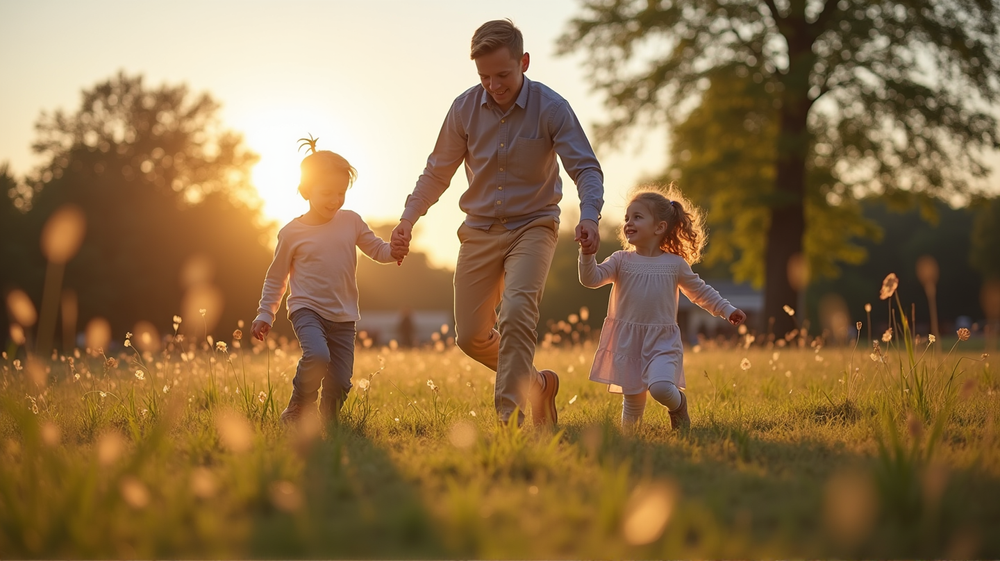 Denmark Sets Age Barrier for Social Media: A European First