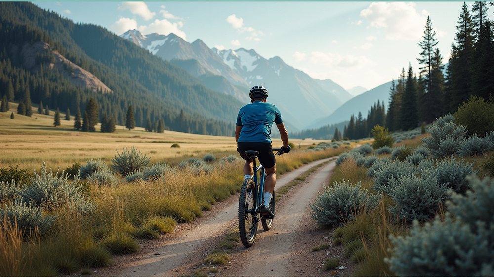 Colorado Native's Inspiring Role in Global Diabetes Innovation