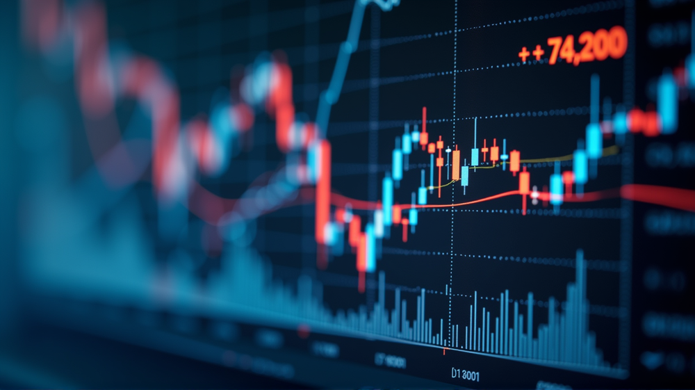 Unlocking the Numbers: Hansa Investment's Surprising Valuation