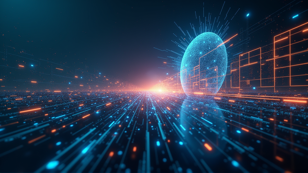 Revolutionizing Category Management: The Role of Technology Capabilities