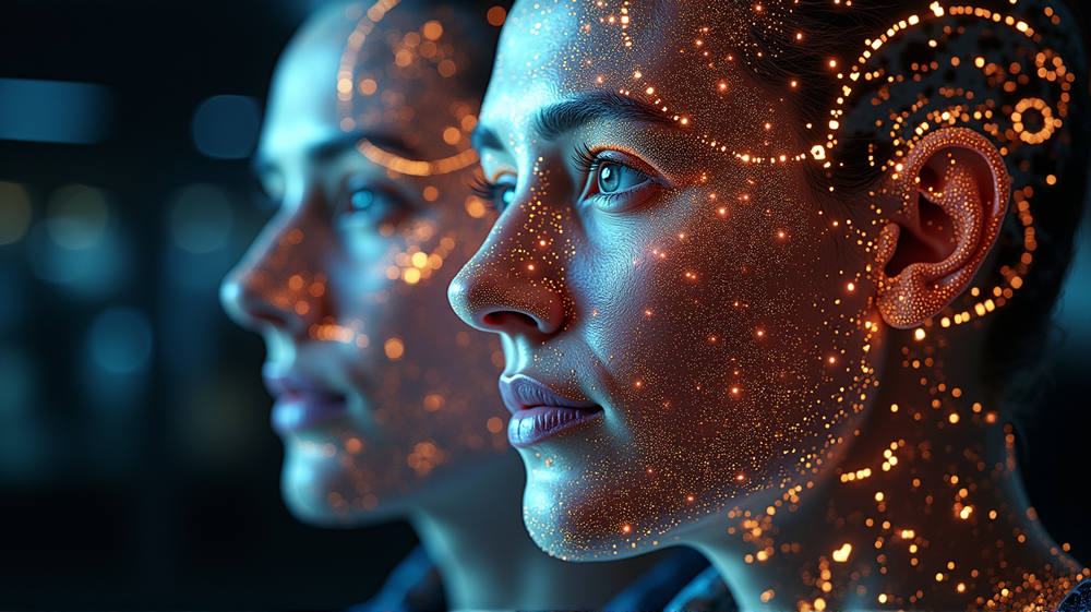 MIT Propels Future with 50 Years of Technology Leadership