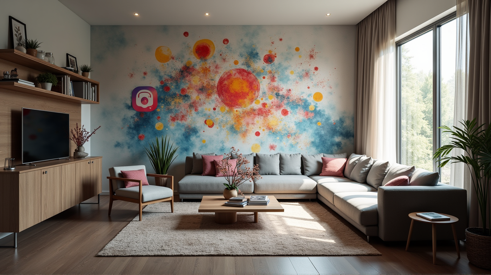 The Social Media Revolution in Home Remodeling Fever