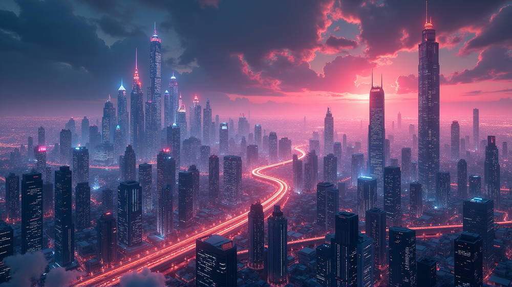 Unlock Creativity with Nano Banana Pro in Image Generation