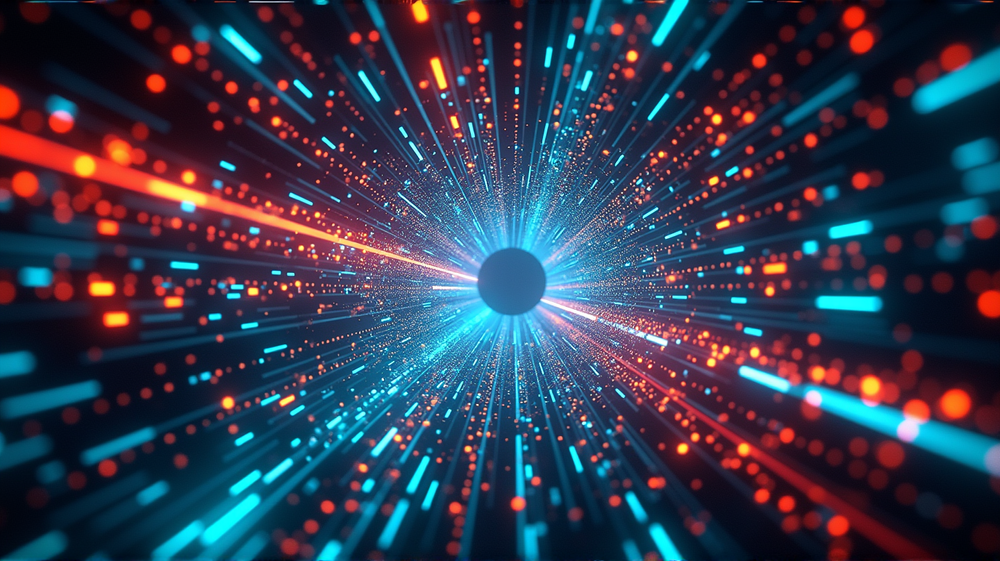 Connecticut's Quantum Leap: New Haven at the Forefront