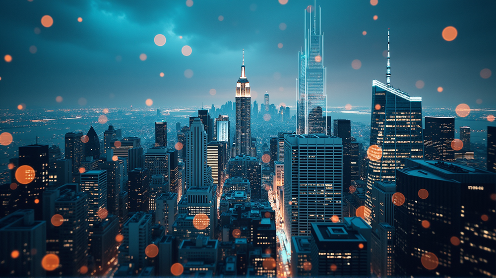 Federal Shutdown: Uncovering the Real Cost to the U.S. Economy