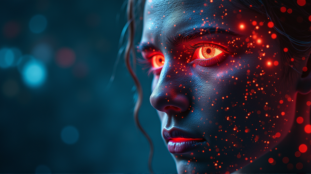 Insider Trading in Crypto: The Silent Threat to Market Integrity