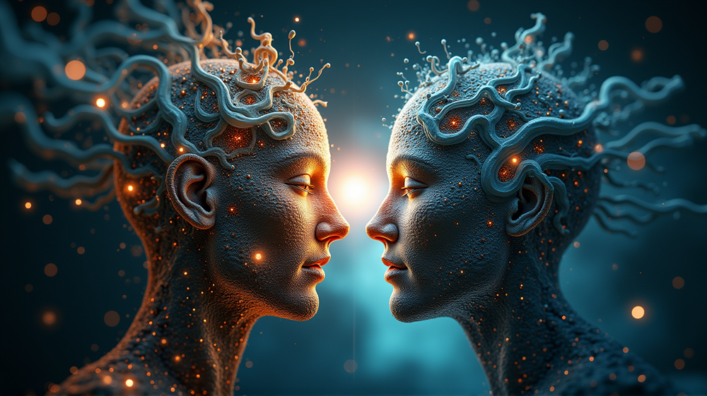 Microsoft and Nvidia Lead the Way in the $4 Trillion Valuation Club