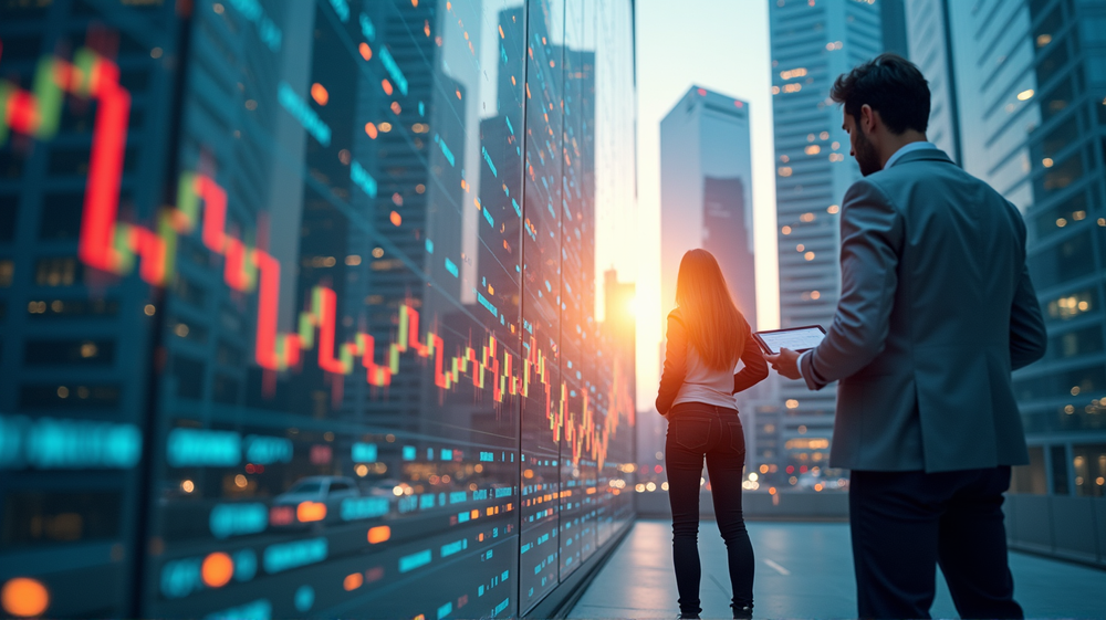 PCJ Investment Counsel Reduces Its Stake in Bank Of Montreal: What's Next?