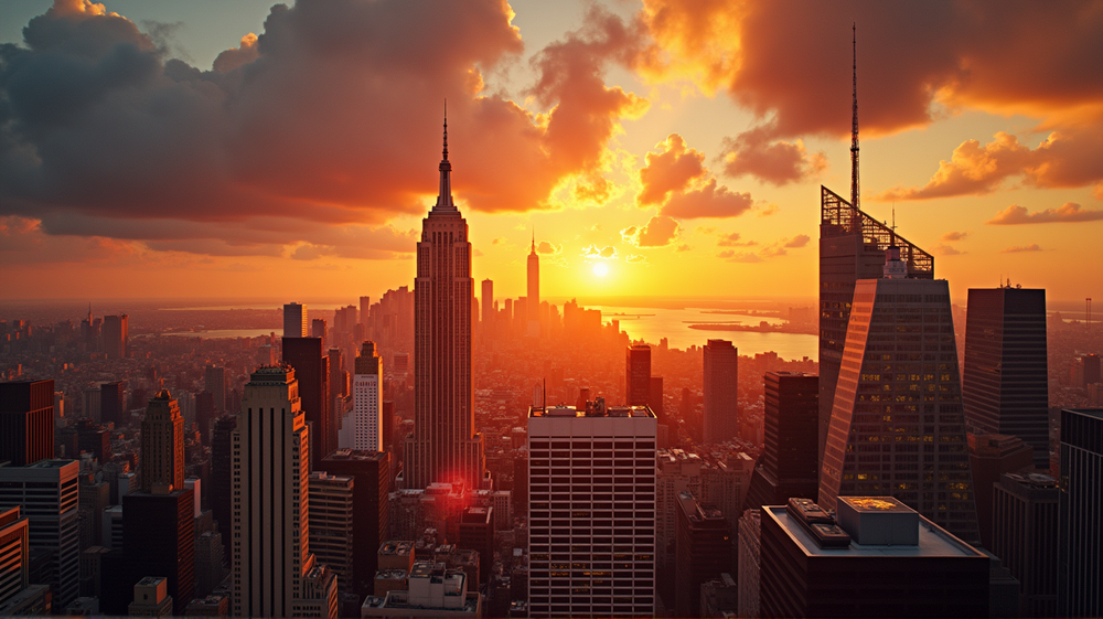 US Market Turbulences: Cisco's Surge, Disney's Drag, and Gold's Golden Era