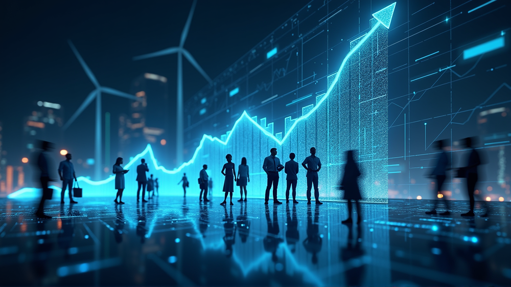 Analyzing the Monster Growth of JFrog and Babcock & Wilcox - What Lies Ahead?