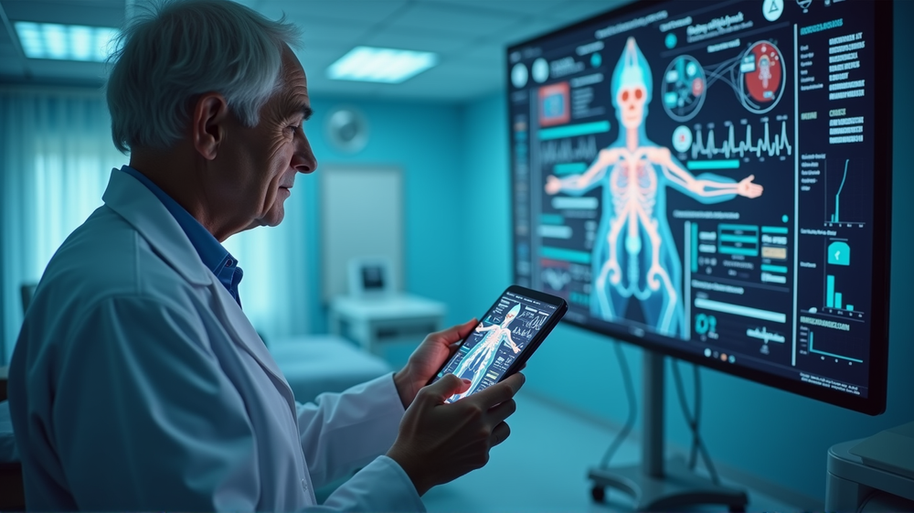 Countdown to Change: Medicare Telehealth Payment Rule Flexibilities Ending in 2026