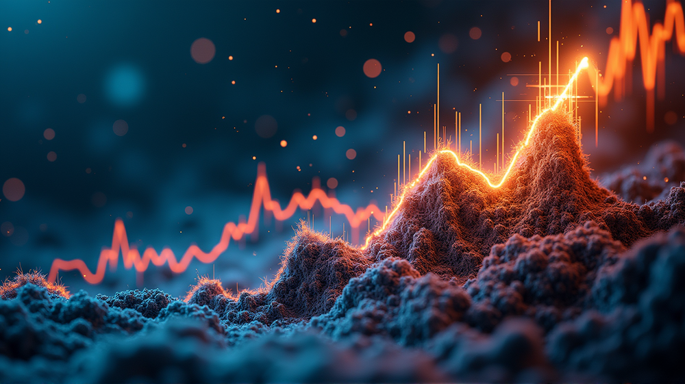 Greece's Economic Renaissance: Fitch's Upgrade Validates Growth