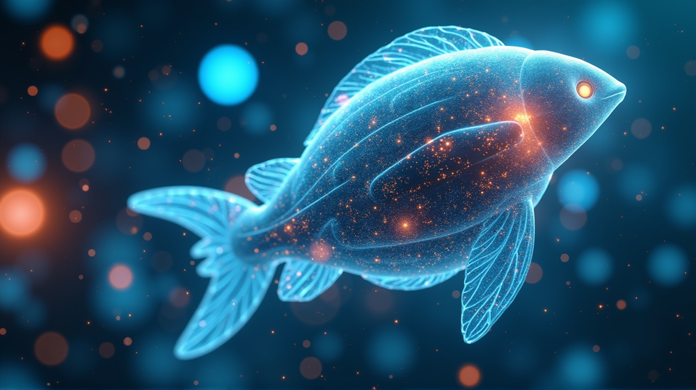 Riding the Healthcare Wave: Must-Have Medical Device Stocks for 2025!