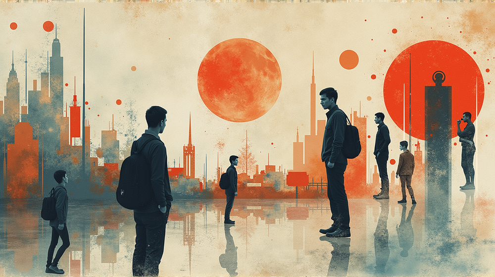 Trump's Deceptive Food Stamp Figures: The Full Story Unveiled