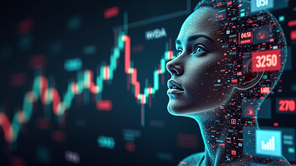 Unveiling Robinhood's Top Stocks: Opportunities for Every Investor