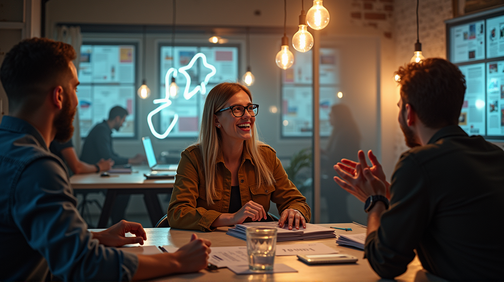 Exciting Changes to Come for Small Business Stock Tax Breaks