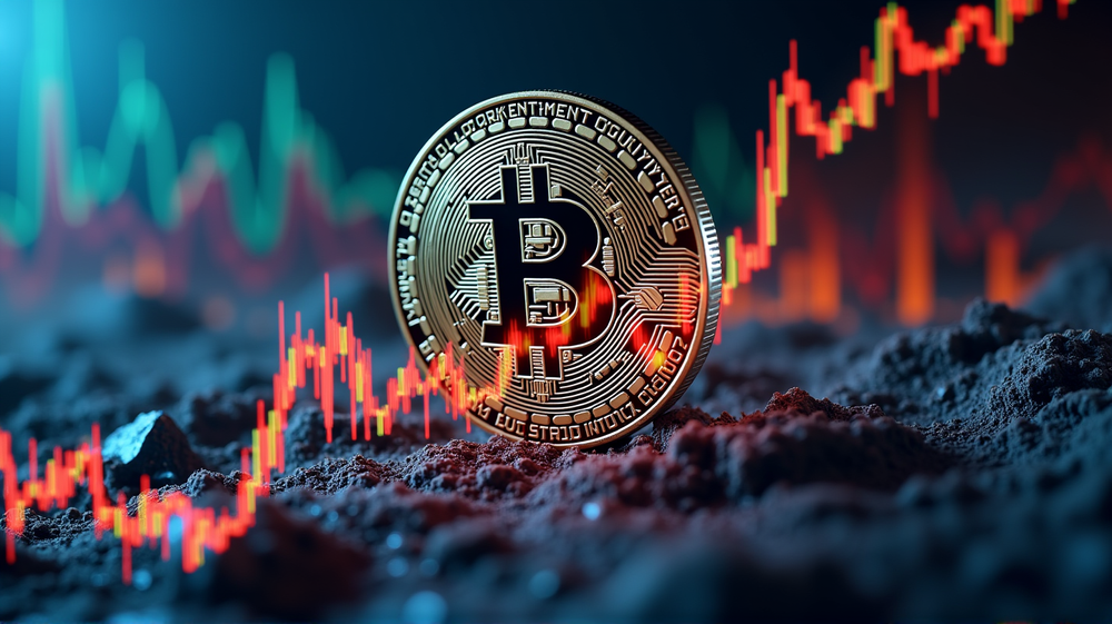 Crypto Market Steadies Amid Jobs Report Delays: Investors Watch BTC and ETH