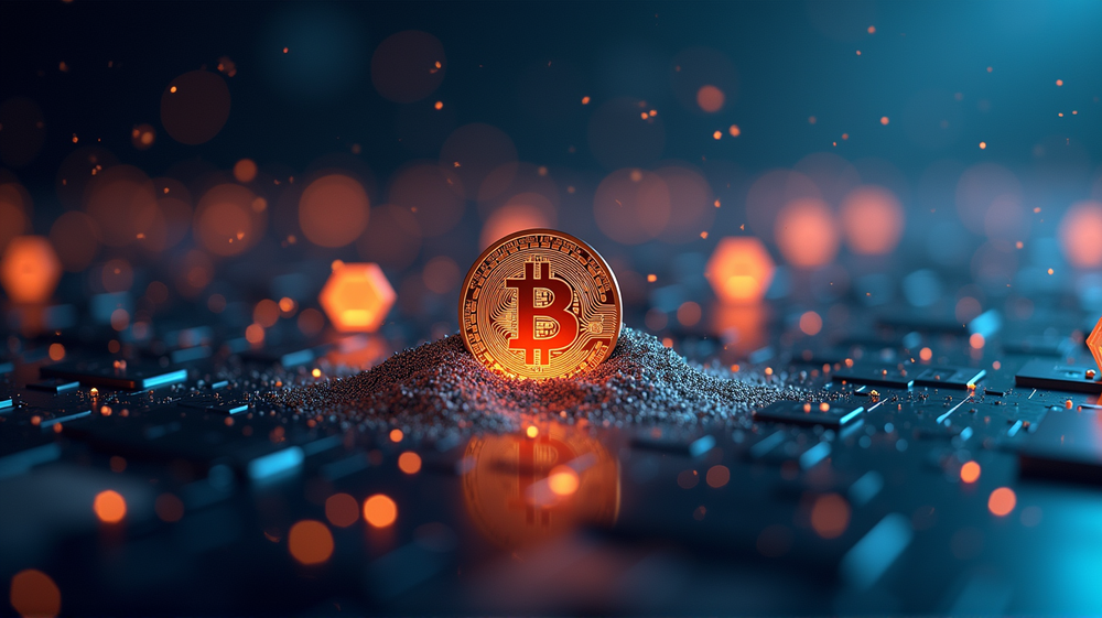 Privacy Tokens Surge Ahead While Bitcoin and Ethereum Stagnate