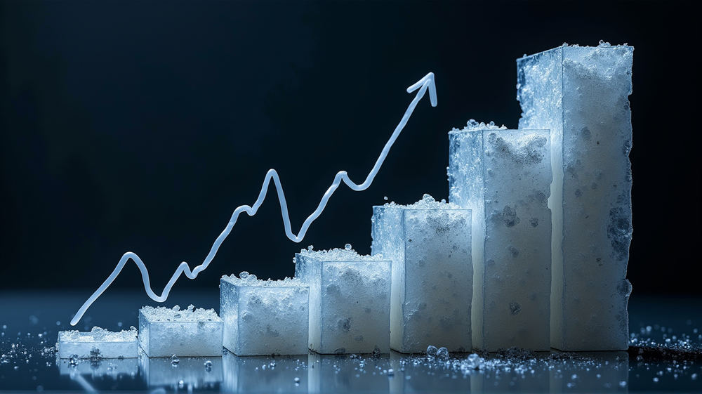 Astral Ltd: A Stock Ready to Soar After Breakout