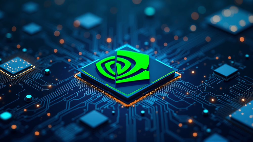 Nvidia's High-Stakes Earnings: What's at Stake for the AI Leader?