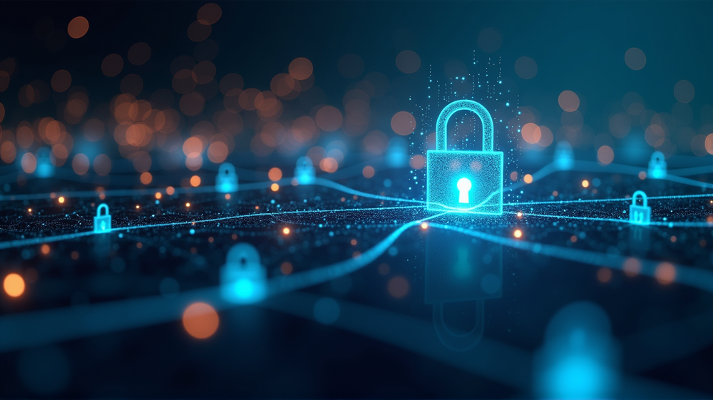 Revolutionizing Global Cybersecurity: Armis' New Partnerships Lead the Charge