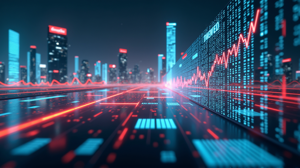 Unlock Financial Freedom: Top Income Stocks for 2025