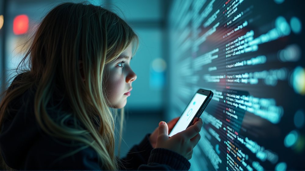 Denmark to Pave the Way for New Age Social Media Ban