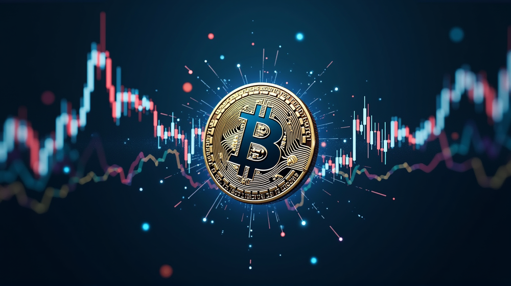 Unveiling the Mirage: Are Asset-Backed Stablecoins Truly Stable?