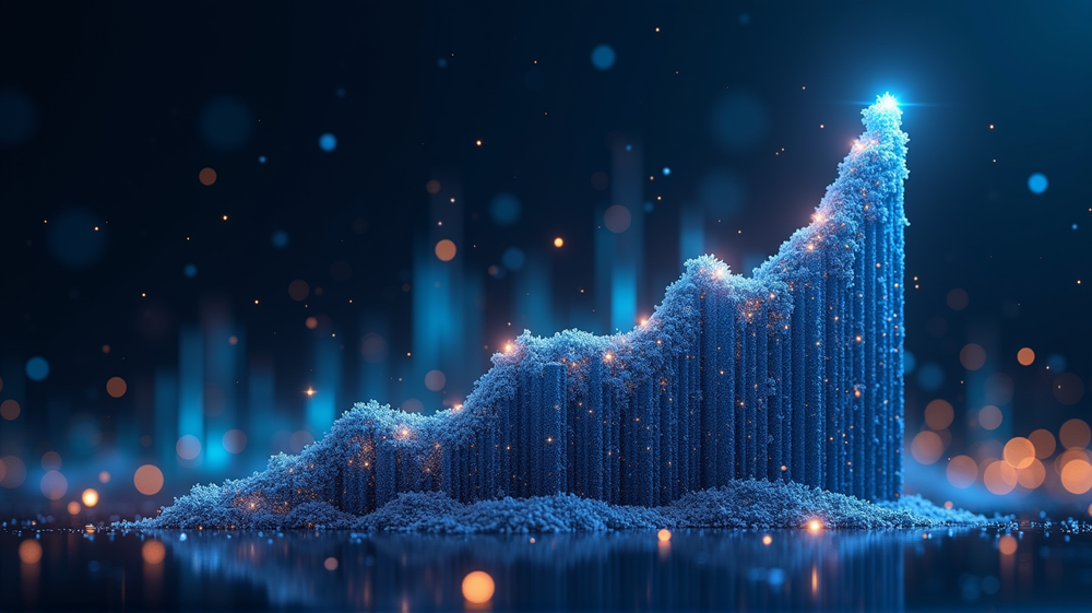 Solana Soars to Heights Amidst Crypto Surge to $140 Mark!