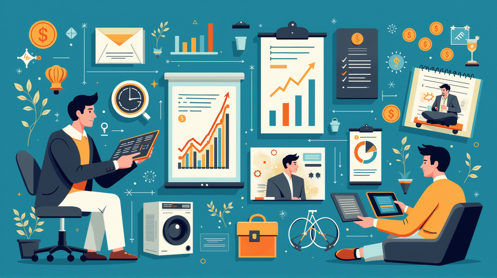 Hansa Investment Company Reveals Estimated Net Asset Value Adjustments