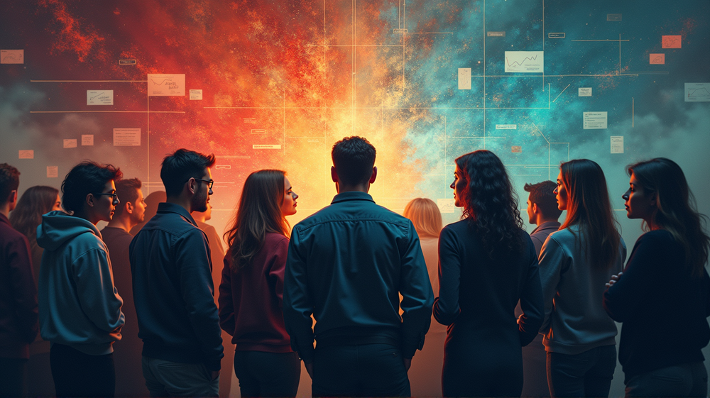 Government Shutdown Stirs Economic Fears, Straining Public Patience