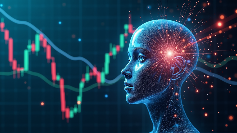 AI Bubble: Investment Insight and Stock Market Fears