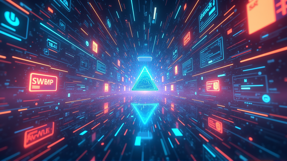 Groundbreaking Collaboration: Truth Social and Crypto.com Pioneer Prediction Markets