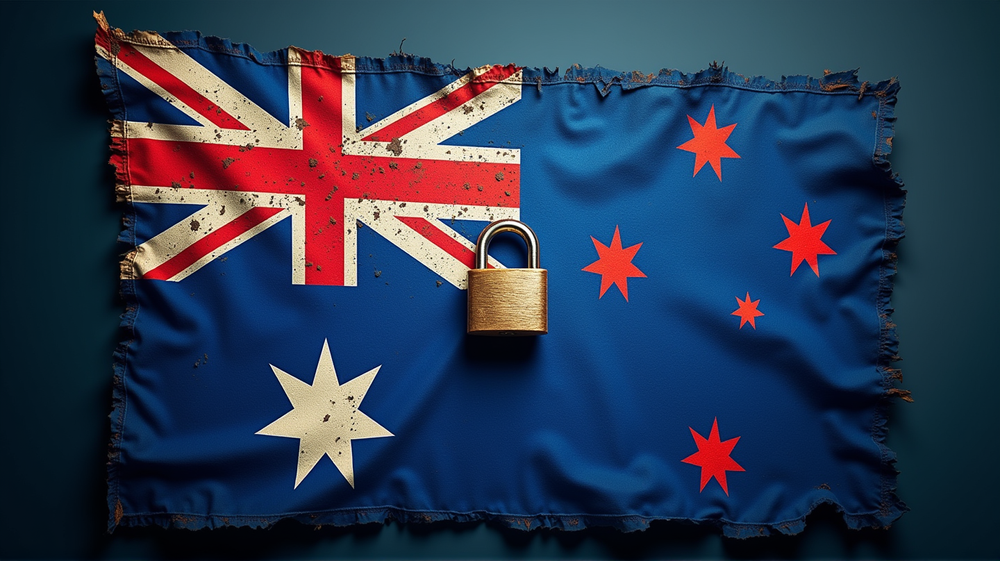 Reddit and Kick Join Australia's List of Banned Sites for Under-16s