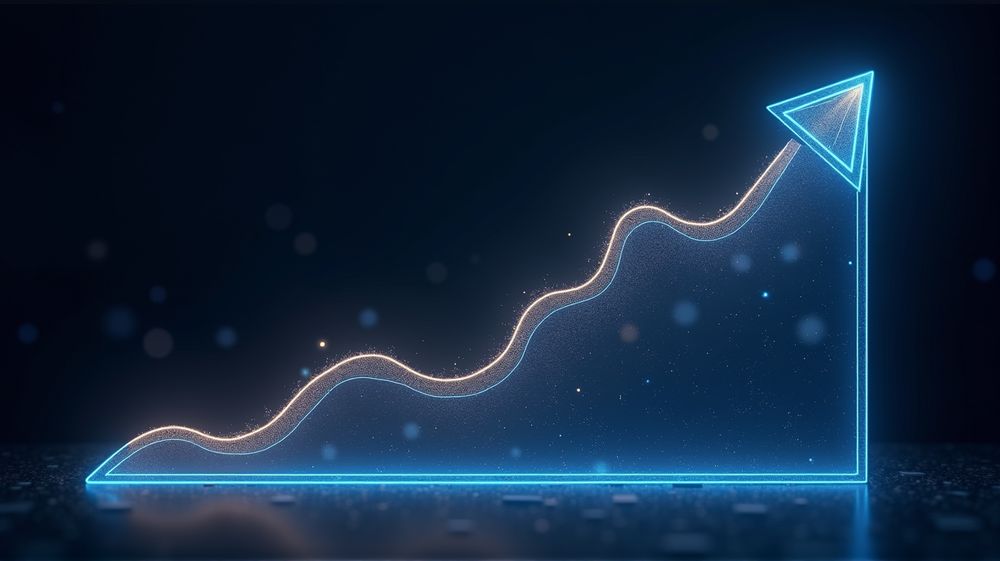 Unveiled: What a $500 Investment in SoFi Would Yield Today