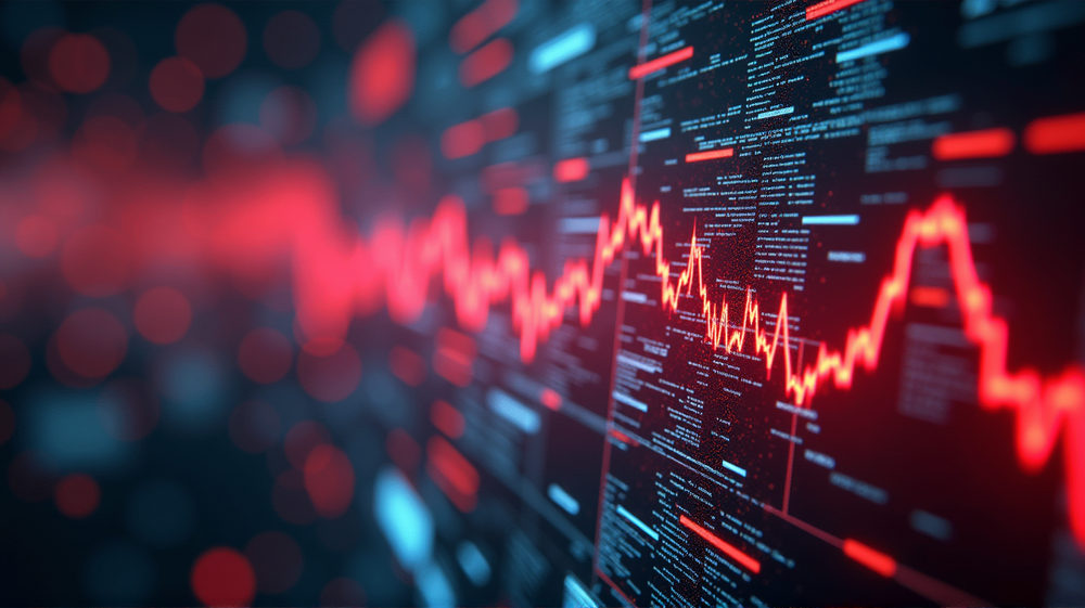 Is Oracle Facing a Tough Road Ahead in AI and Cloud?