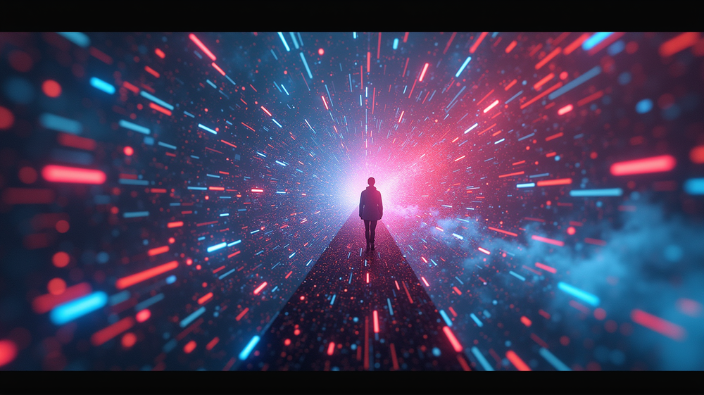 Bluesky's Innovations Challenge Giants X and Instagram