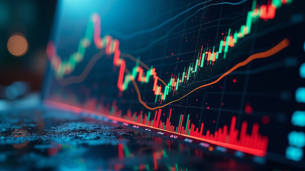 Oklo Stock: Will It Crash or Stabilize Amid Market Turmoil?