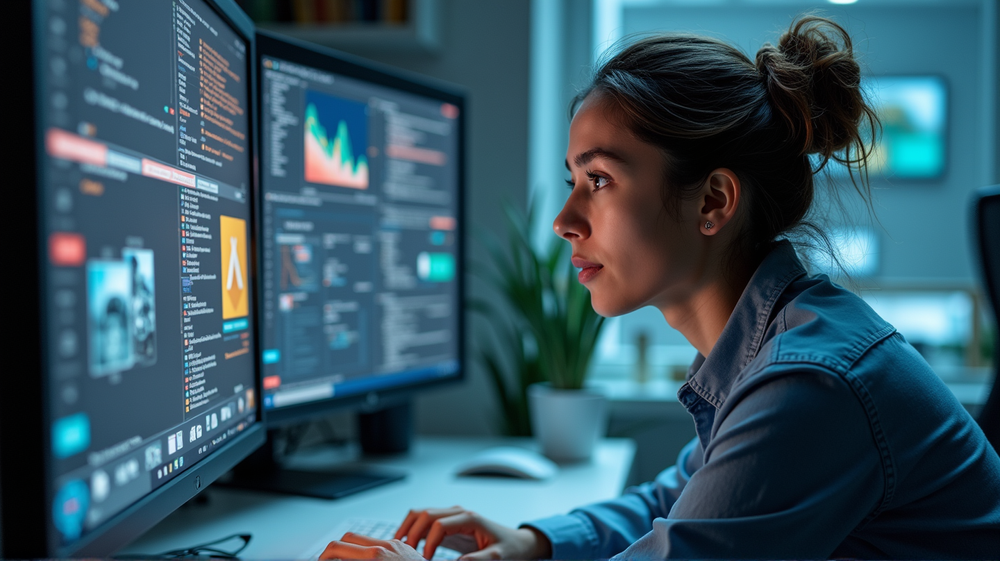 Ketal Amin: Building a Better World Through AI and Human Impact