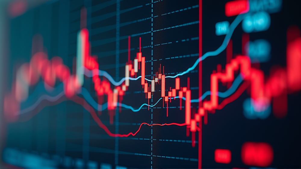 Historic Milestone: Nikkei 225 Surpasses 50,000 Amid Trade Optimism