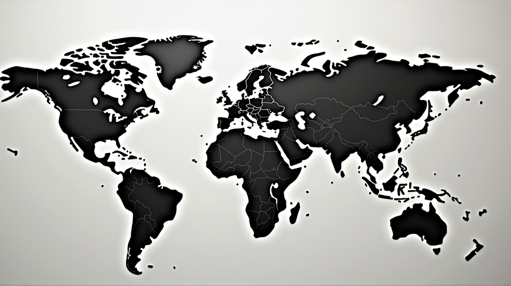 The Rise of Fragmented Globalization: Impacts on the World Economy