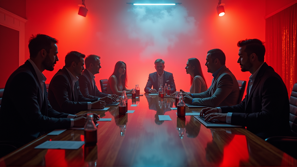 YouTube TV Slams Disney: A Clash Over Pay-TV Economics Unfolds