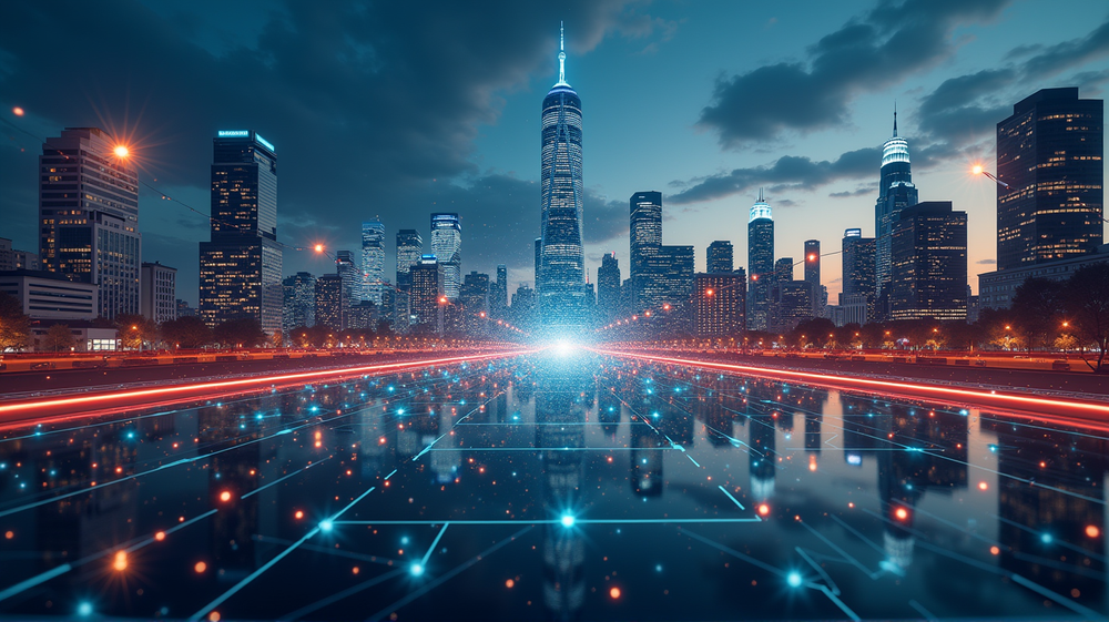 U.S. Crypto Market Awaits Groundbreaking Regulatory Shift